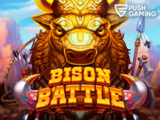 Lotusbet bahisler. Betmgm online casino bonus code.21